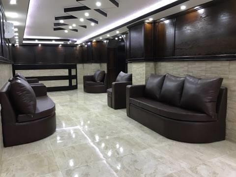 Peace Way Hotel Petra Extérieur photo